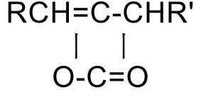 unitshine-akd-formula