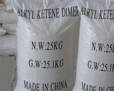 unitshine-akd-package-001