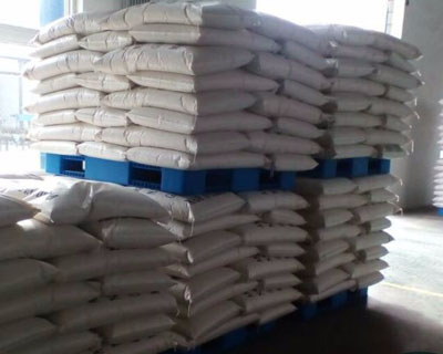 unitshine-akd-package-003