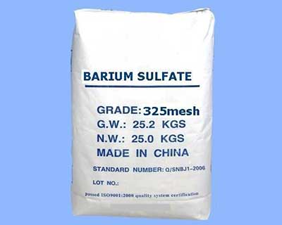 unitshine-natural-barium-sulfate-325mesh-25kg-package-001