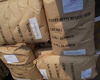 unitshine-ptbba-99min-001