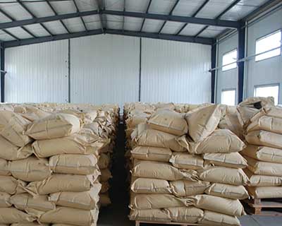 unitshine-ptbba-99min-25kg-bag