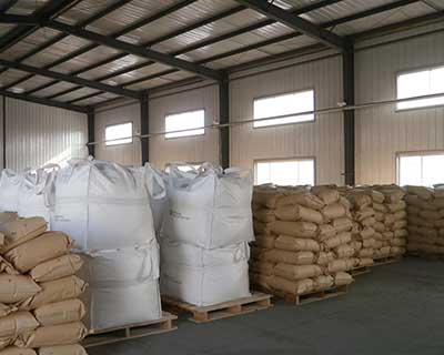 unitshine-ptbba-99min-big-bag