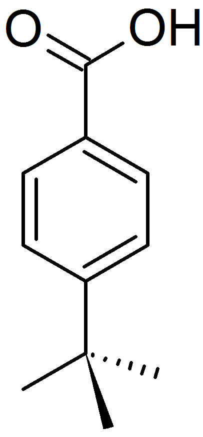 unitshine-ptbba-molecule